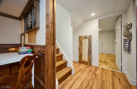 263 Gardner Avenue South Orange Village NJ 07079