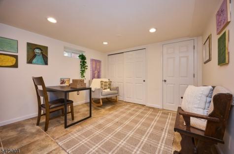 263 Gardner Avenue South Orange Village NJ 07079