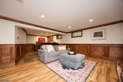 263 Gardner Avenue South Orange Village NJ 07079