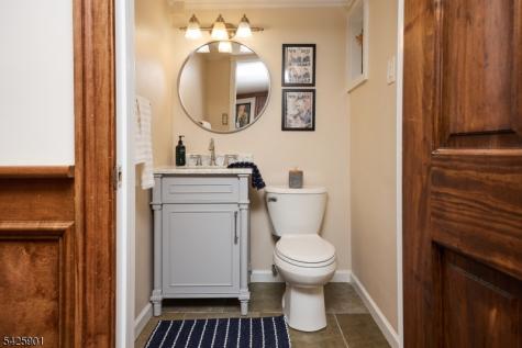 263 Gardner Avenue South Orange Village NJ 07079