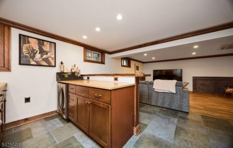 263 Gardner Avenue South Orange Village NJ 07079