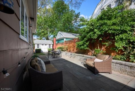263 Gardner Avenue South Orange Village NJ 07079