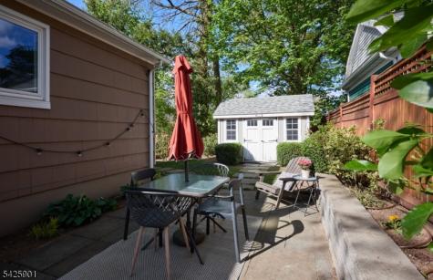 263 Gardner Avenue South Orange Village NJ 07079