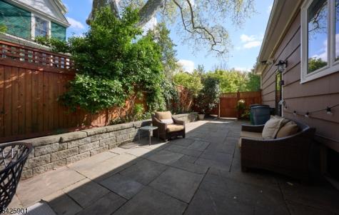 263 Gardner Avenue South Orange Village NJ 07079