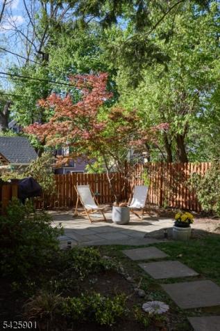 263 Gardner Avenue South Orange Village NJ 07079
