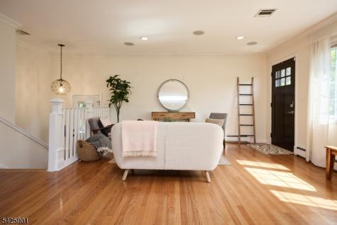 263 Gardner Avenue South Orange Village NJ 07079