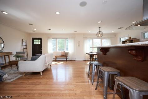 263 Gardner Avenue South Orange Village NJ 07079