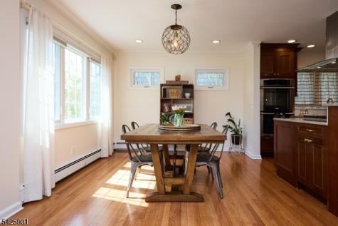 263 Gardner Avenue South Orange Village NJ 07079