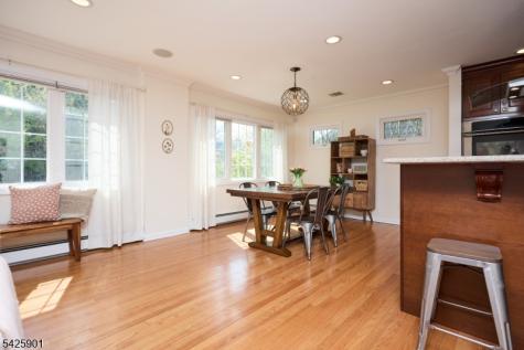 263 Gardner Avenue South Orange Village NJ 07079