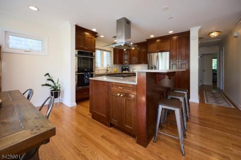 263 Gardner Avenue South Orange Village NJ 07079