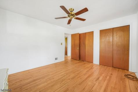 48 Prospect Road Parsippany-troy Hills NJ 07054
