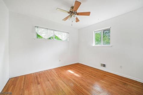 48 Prospect Road Parsippany-troy Hills NJ 07054