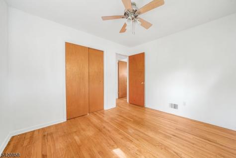 48 Prospect Road Parsippany-troy Hills NJ 07054