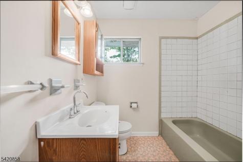 48 Prospect Road Parsippany-troy Hills NJ 07054
