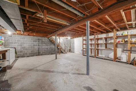 48 Prospect Road Parsippany-troy Hills NJ 07054