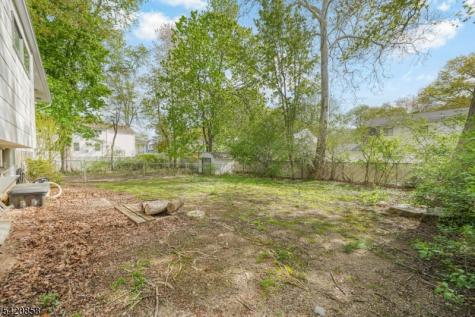 48 Prospect Road Parsippany-troy Hills NJ 07054