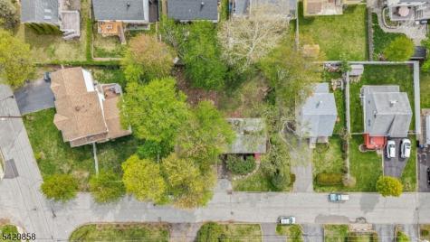48 Prospect Road Parsippany-troy Hills NJ 07054
