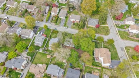 48 Prospect Road Parsippany-troy Hills NJ 07054