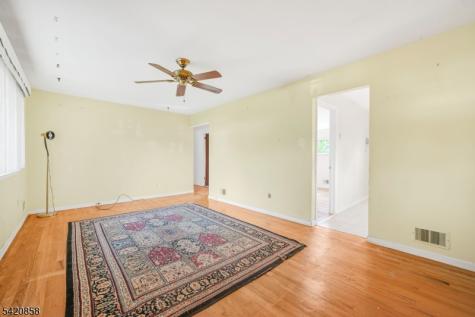 48 Prospect Road Parsippany-troy Hills NJ 07054