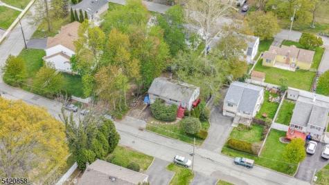 48 Prospect Road Parsippany-troy Hills NJ 07054