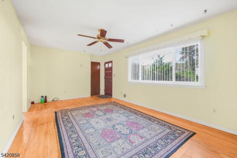 48 Prospect Road Parsippany-troy Hills NJ 07054