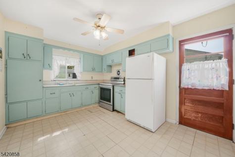 48 Prospect Road Parsippany-troy Hills NJ 07054