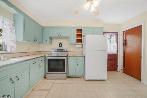 48 Prospect Road Parsippany-troy Hills NJ 07054