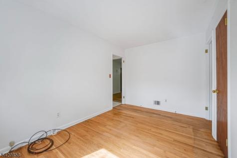 48 Prospect Road Parsippany-troy Hills NJ 07054