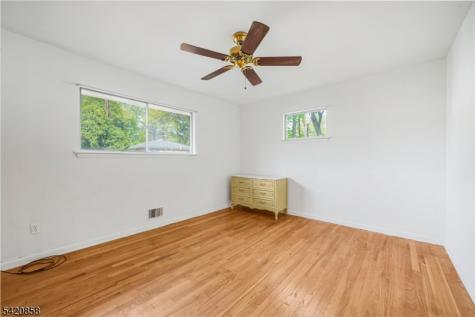 48 Prospect Road Parsippany-troy Hills NJ 07054