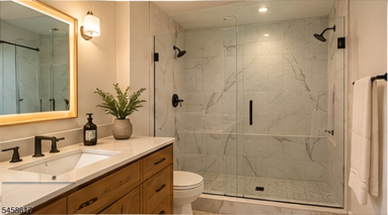 25 Eardley Road Edison NJ 08817