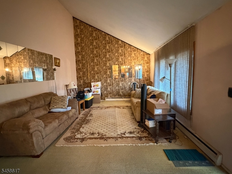 25 Eardley Road Edison NJ 08817