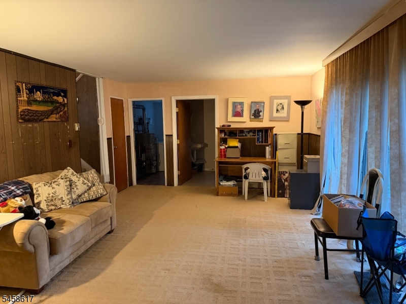 25 Eardley Road Edison NJ 08817