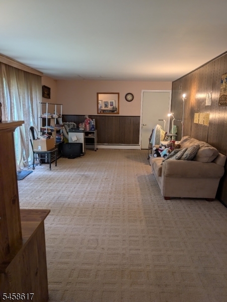 25 Eardley Road Edison NJ 08817