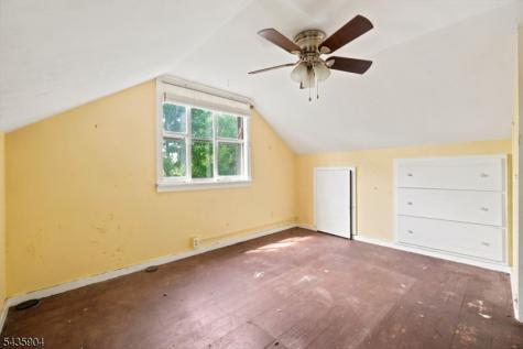 1 Round Top Drive Clinton NJ 08801