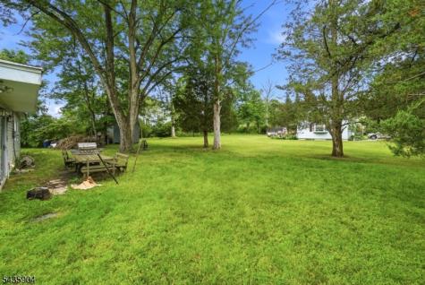1 Round Top Drive Clinton NJ 08801