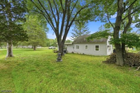 1 Round Top Drive Clinton NJ 08801