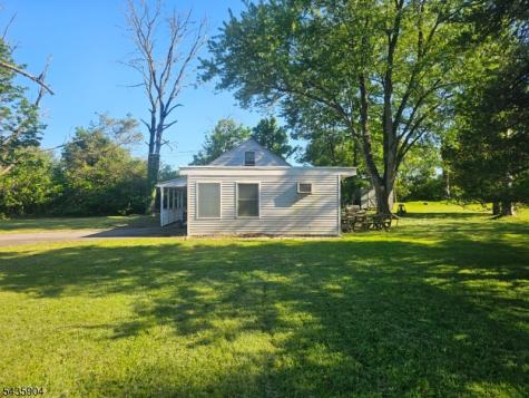 1 Round Top Drive Clinton NJ 08801