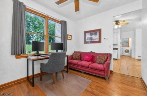 280 Stonehenge Drive Lopatcong NJ 08865