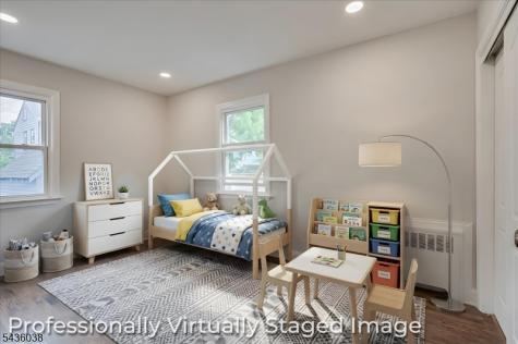 311 W 3rd Avenue Roselle NJ 07203
