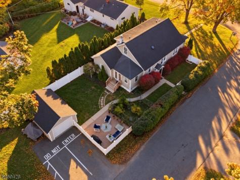 17 Ballantine Street Roxbury NJ 07847