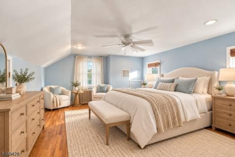 17 Ballantine Street Roxbury NJ 07847
