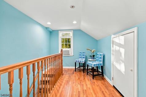 17 Ballantine Street Roxbury NJ 07847