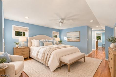 17 Ballantine Street Roxbury NJ 07847