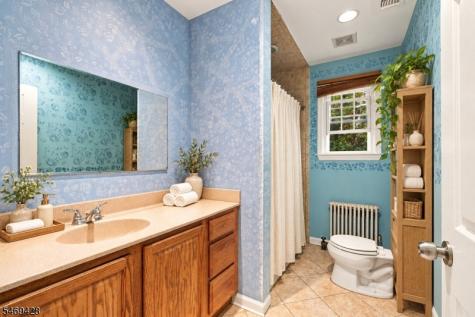 17 Ballantine Street Roxbury NJ 07847