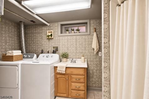 17 Ballantine Street Roxbury NJ 07847