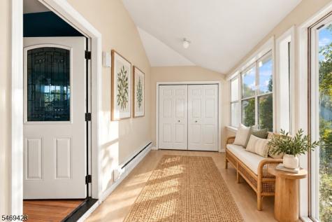 17 Ballantine Street Roxbury NJ 07847