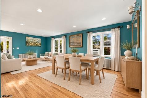 17 Ballantine Street Roxbury NJ 07847