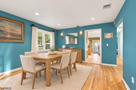 17 Ballantine Street Roxbury NJ 07847