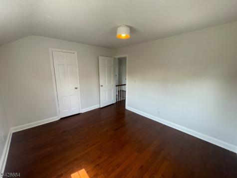 361 Berryman Place City Of Orange NJ 07050