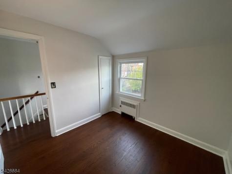 361 Berryman Place City Of Orange NJ 07050